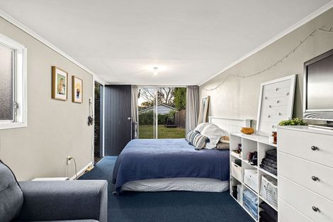 Photo of property in 160 Colwill Road, Massey, Auckland, 0614