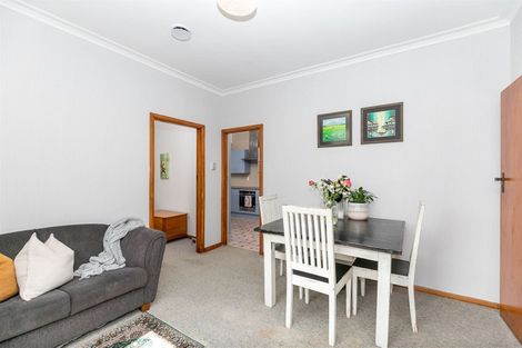 Photo of property in 29 Hinewai Street, Otorohanga, 3900