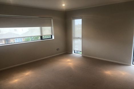 Photo of property in 25 Dromoland Drive, Flat Bush, Auckland, 2019