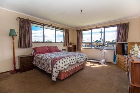 Photo of property in 125a Queen Street, Westport, 7825