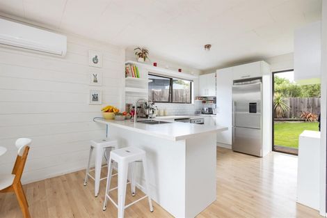 Photo of property in 31 Campbell Drive, Warkworth, 0910