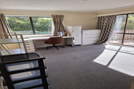 Photo of property in 719 Moonshine Hill Road, Moonshine Valley, Porirua, 5381