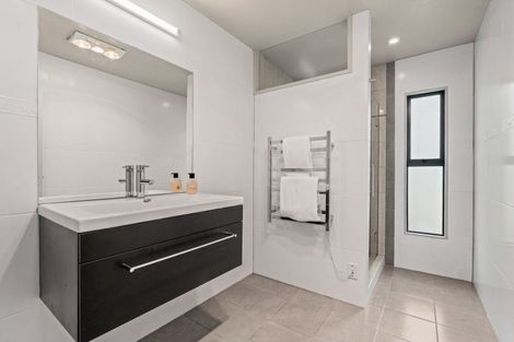 Photo of property in 8 Kibblewhite Road, Masterton, 5810