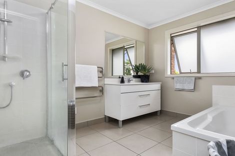 Photo of property in 165 Buckland Road, Matamata, 3472