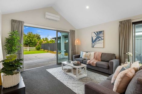 Photo of property in 9 Smitham Drive, Cromwell, 9310