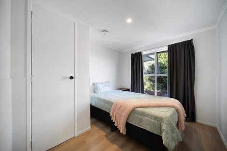 Photo of property in 4 Pike Place, Mangere East, Auckland, 2024