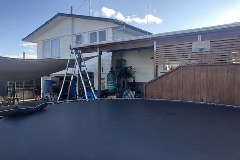 Photo of property in 9 Kea Place, Tokoroa, 3420