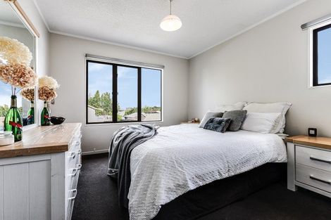 Photo of property in 3 Wattle Place, Chartwell, Hamilton, 3210