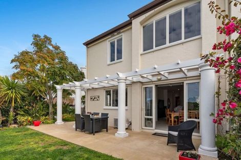 Photo of property in 140 Gills Road, Albany Heights, Auckland, 0632
