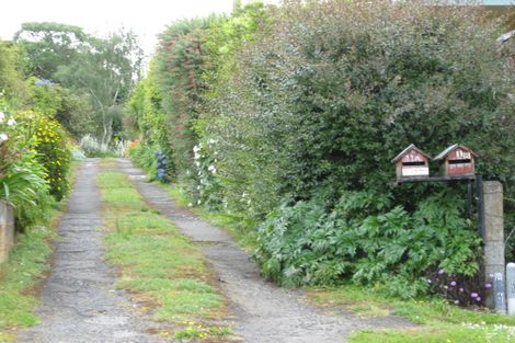 Photo of property in 11 Anzac Road, Pukekohe, 2120