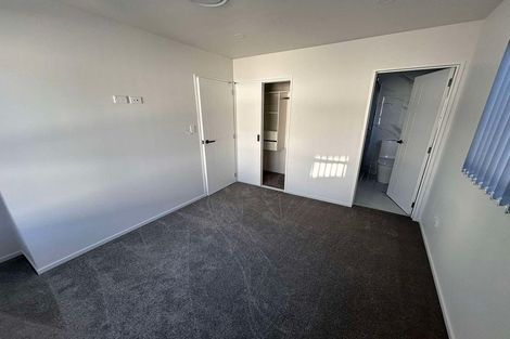 Photo of property in 14 James Street, Mangere East, Auckland, 2024