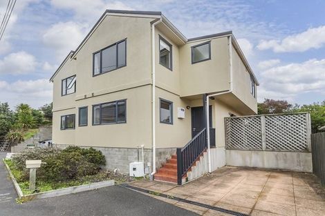 Photo of property in 15 Ira Street, Miramar, Wellington, 6022