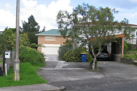 Photo of property in 27a Noall Street, Te Atatu Peninsula, Auckland, 0610