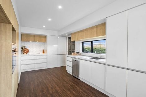 Photo of property in 1/42 Northcote Road, Northcote, Christchurch, 8052
