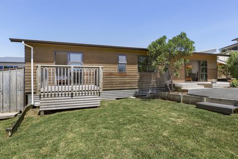Photo of property in 5b Waikowhai Place, Raglan, 3225