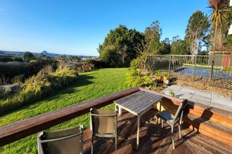 Photo of property in 57 Mervyn Place, Ohauiti, Tauranga, 3112
