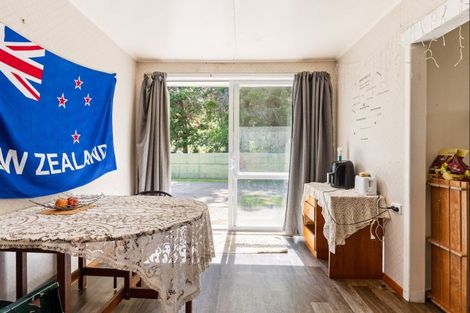 Photo of property in 26 Halley Street, Outer Kaiti, Gisborne, 4010