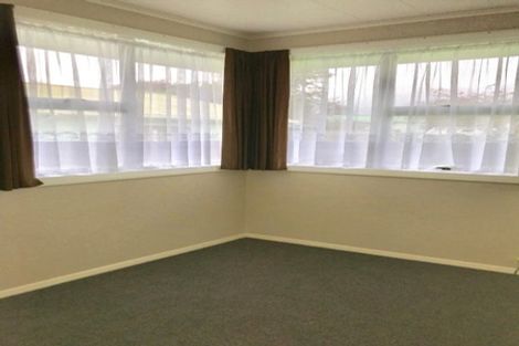 Photo of property in 182 Cambridge Street, Levin, 5510