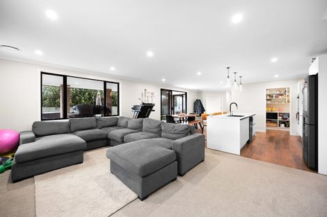 Photo of property in 47 Tautoro Road, Ngaruawahia, 3720