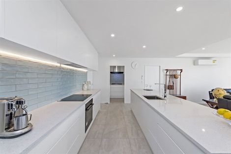 Photo of property in 11 Tulett Park Drive, Casebrook, Christchurch, 8051