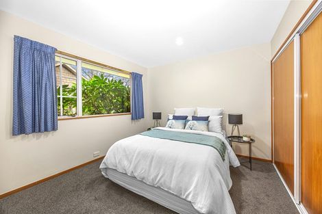 Photo of property in 39 Severn Street, St Albans, Christchurch, 8014