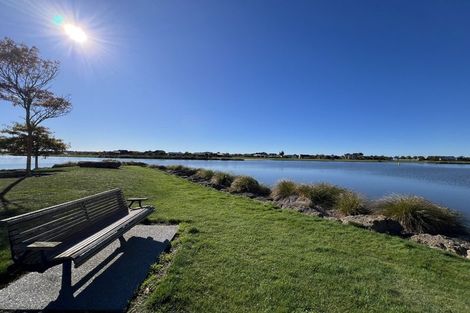 Photo of property in 66c Kawari Drive, Pegasus, 7612