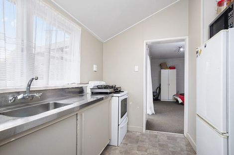 Photo of property in 42 Matai Street, Waiuku, 2123