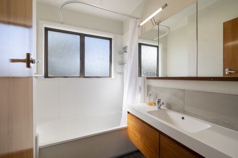 Photo of property in 16b Marlborough Street, Feilding, 4702