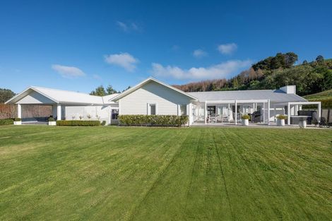 Photo of property in 2/21 Highland Drive, Acacia Bay, Taupo, 3385