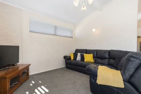 Photo of property in 10 Ririnui Place, Maungatapu, Tauranga, 3112