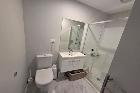 Photo of property in 9/3 Fairdale Place, Birkdale, Auckland, 0626