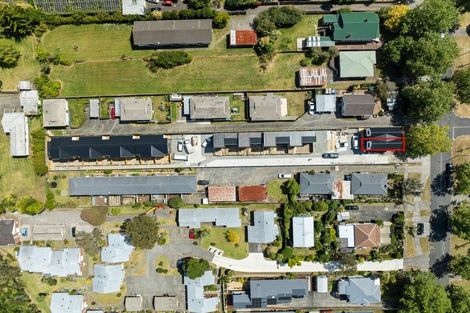 Photo of property in 20 Seabrook Avenue, New Lynn, Auckland, 0600