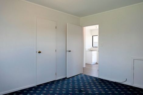 Photo of property in 26 Perth Street, Levin, 5510