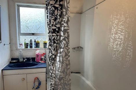 Photo of property in 34 Macdougall Avenue, Dunollie, Runanga, 7803
