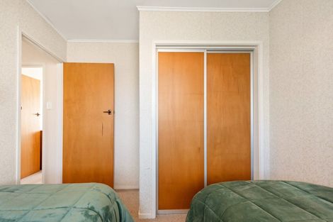 Photo of property in 9b Crombie Street, Gore, 9710