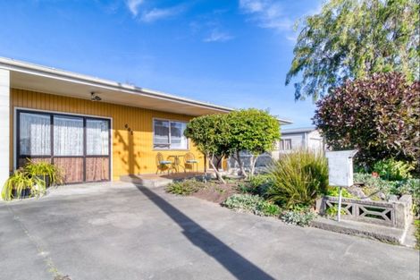 Photo of property in 605 Pakowhai Road, Mahora, Hastings, 4120
