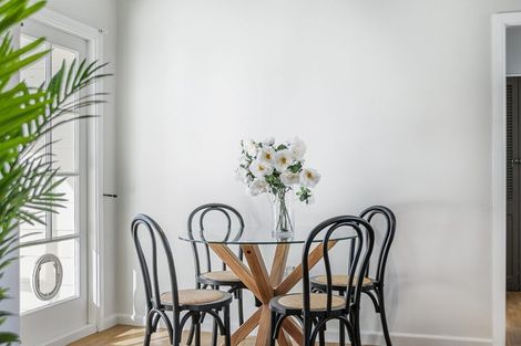 Photo of property in 39 Richill Street, Belfast, Christchurch, 8051