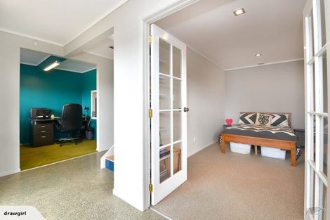 Photo of property in 7 Norfolk Road, Stanmore Bay, Whangaparaoa, 0932