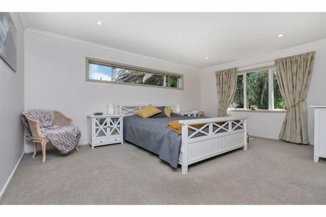 Photo of property in 1014 Coatesville-riverhead Highway, Riverhead, 0820