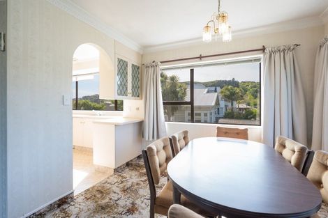 Photo of property in 65 Halifax Street East, The Wood, Nelson, 7010