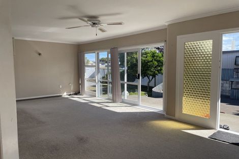 Photo of property in 231 Sandwich Road, St Andrews, Hamilton, 3200