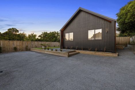 Photo of property in 47a Mangorei Road, Strandon, 4312