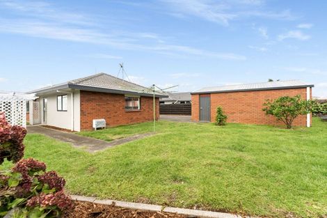 Photo of property in 194 Grenada Street, Mount Maunganui, 3116