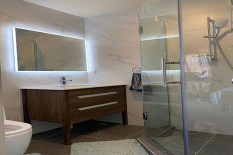 Photo of property in 13 Denim Place, Albany, Auckland, 0632