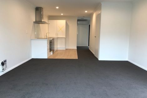 Photo of property in 1u3 Vialou Street, Hamilton Central, Hamilton, 3204