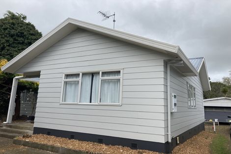 Photo of property in 101 Herbert Street, Kihikihi, Te Awamutu, 3800