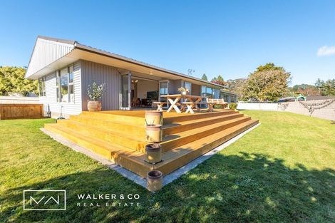 Photo of property in 1a Ebdentown Street, Ebdentown, Upper Hutt, 5018