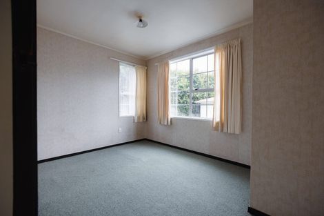 Photo of property in 14 Granville Drive, Massey, Auckland, 0614