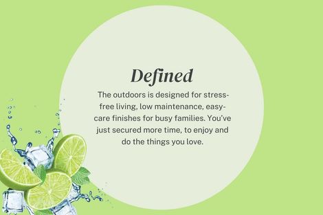 Photo of property in 3 Donne Street, Marshland, Christchurch, 8083