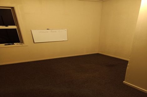 Photo of property in 30 Sunvue Road, Glen Eden, Auckland, 0602